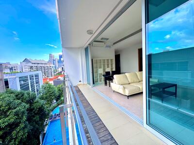 For Rent - The Inspira