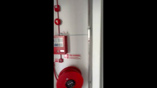 Rowell Court, 639 Rowell Road, 1,100 sqft, Food & Beverage For Rent, by Ou Yaocan Jack, 60013060 - CommercialGuru.com.sg