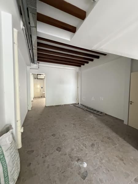 Rowell Court, 639 Rowell Road, 1,100 sqft, Food & Beverage For Rent, by Ou Yaocan Jack, 60013060 - Interior - CommercialGuru.com.sg