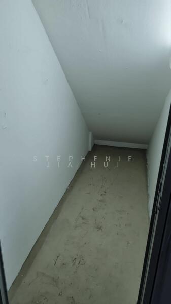 Food XChange @ Admiralty, 8A Admiralty Street, 3,882 sqft, Factory / Workshop (B2) For Rent, by Stephenie Jia Hui, 60013072 - CommercialGuru.com.sg