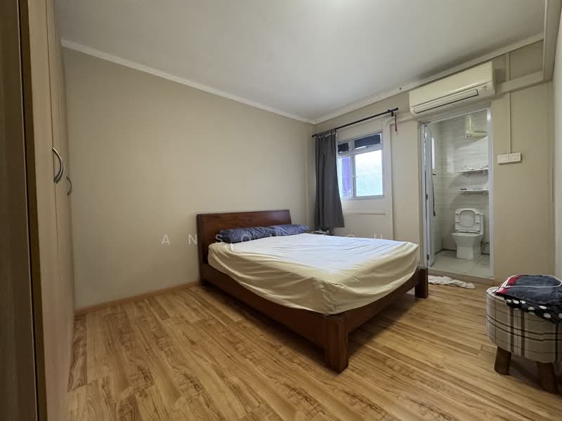 915 Jurong West Street 91, 915 Jurong West Street 91, 2 Bedrooms, 796 sqft, HDB Flat For Rent, by Anson Goh, 60013113 - Bedroom - PropertyGuru.com.sg