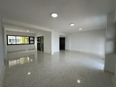 For Sale - Braddell View