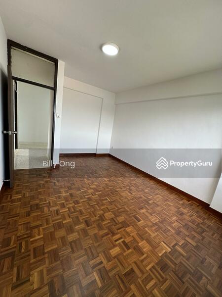 Common Bedroom