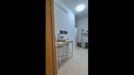 The Crest, 101 Prince Charles Crescent, Room Rental, 100 sqft, Condominium For Rent, by Emilyn Tay, 60013145 - PropertyGuru.com.sg