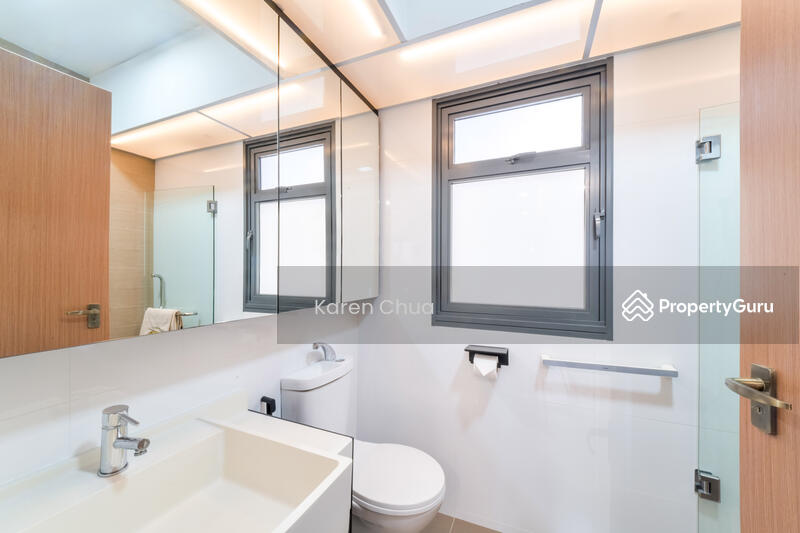 For Sale - 445B Clementi Avenue 3