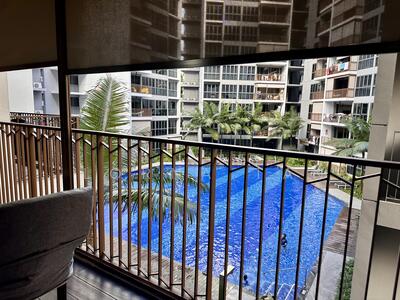 For Sale - The Criterion