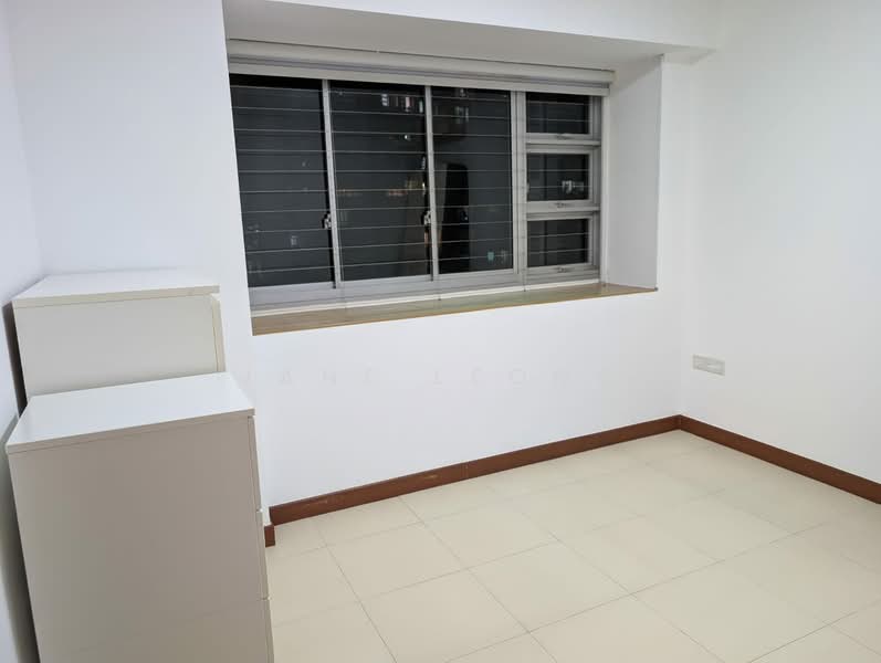 clementi, Clementi Ave 1, 2 Bedrooms, 809 sqft, HDB Flat For Rent, by Jane Leong, 60013191 - Study - PropertyGuru.com.sg