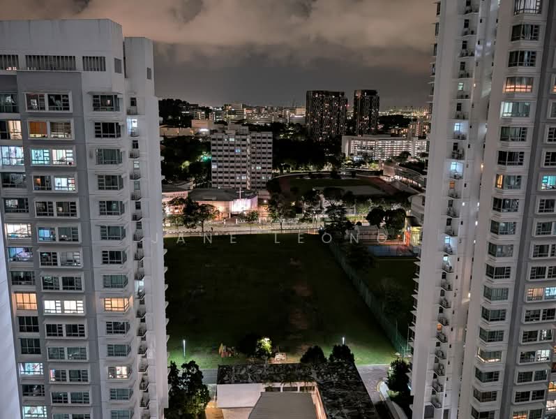 clementi, Clementi Ave 1, 2 Bedrooms, 809 sqft, HDB Flat For Rent, by Jane Leong, 60013191 - View - PropertyGuru.com.sg