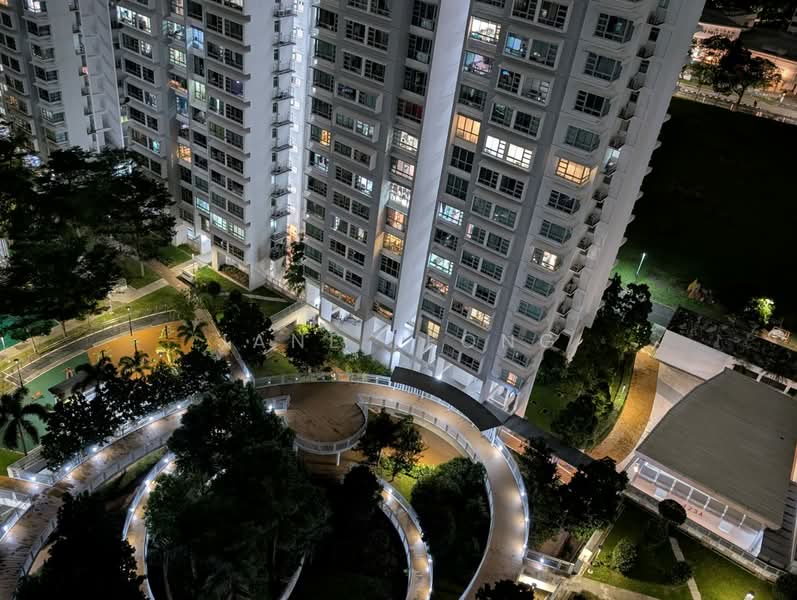 clementi, Clementi Ave 1, 2 Bedrooms, 809 sqft, HDB Flat For Rent, by Jane Leong, 60013191 - View - PropertyGuru.com.sg