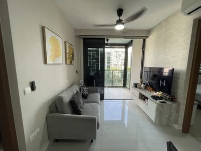 For Rent - Whistler Grand