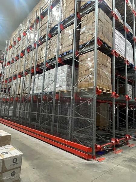 LINER, 1 Tuas Bay Close, 25,600 sqft, Factory / Workshop (B2) For Sale, by ALBERT NEO, 60013227 - Others - CommercialGuru.com.sg