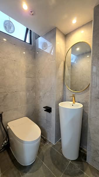JK Building, 50 Jalan Jurong Kechil, 1,055 sqft, Shop / Shophouse For Rent, by Tyler Lee, 60013260 - CommercialGuru.com.sg
