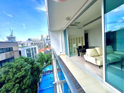 For Sale - The Inspira