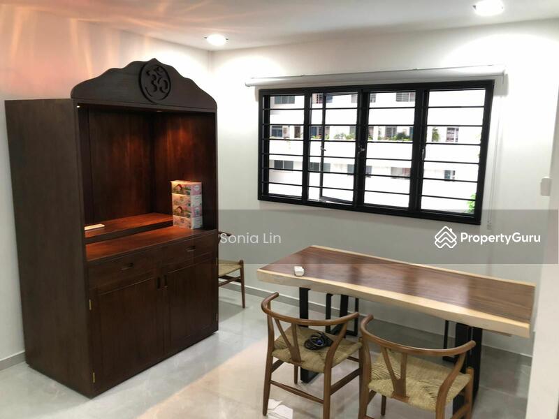 For Sale - 133 Geylang East Avenue 1