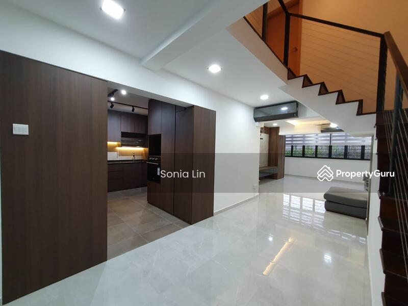 For Sale - 133 Geylang East Avenue 1