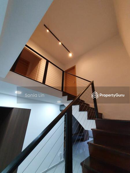 For Sale - 133 Geylang East Avenue 1