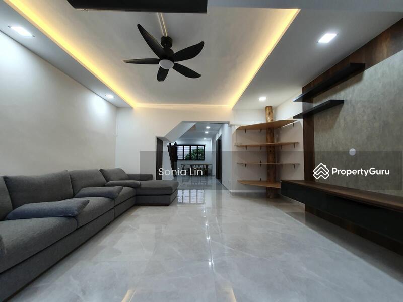 For Sale - 133 Geylang East Avenue 1