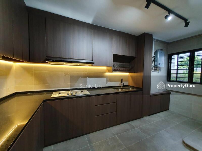 For Sale - 133 Geylang East Avenue 1