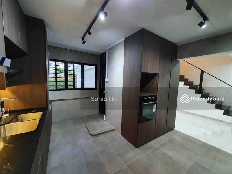 For Sale - 133 Geylang East Avenue 1