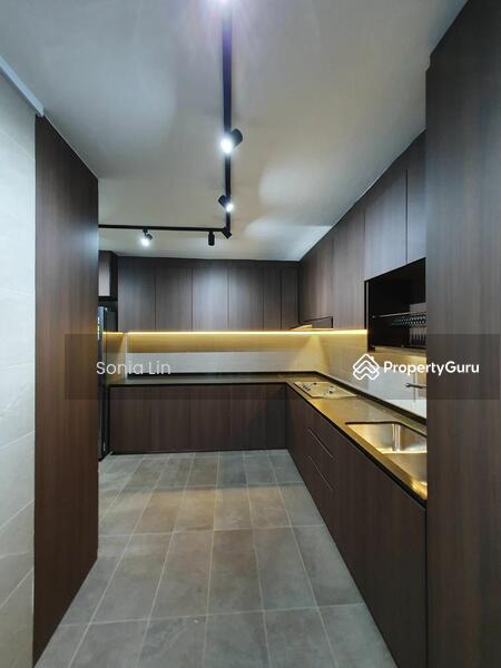 For Sale - 133 Geylang East Avenue 1