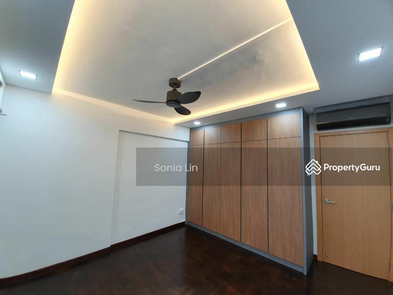 For Sale - 133 Geylang East Avenue 1