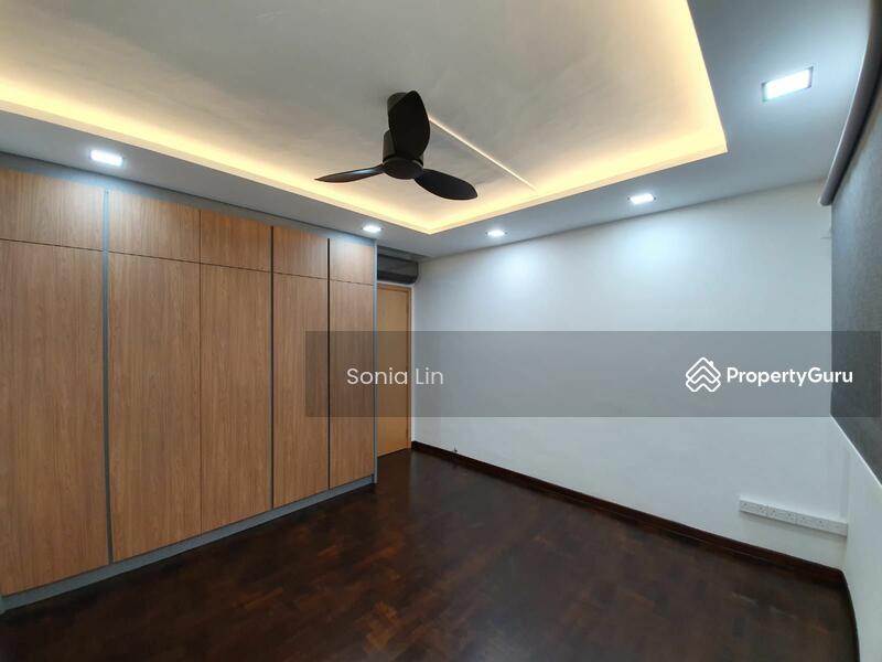 For Sale - 133 Geylang East Avenue 1