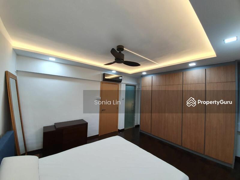 For Sale - 133 Geylang East Avenue 1