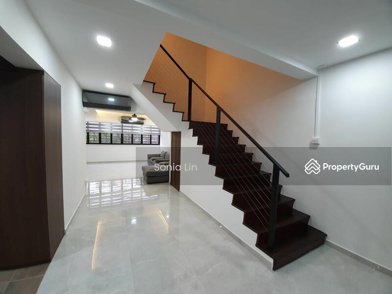 For Sale - 133 Geylang East Avenue 1