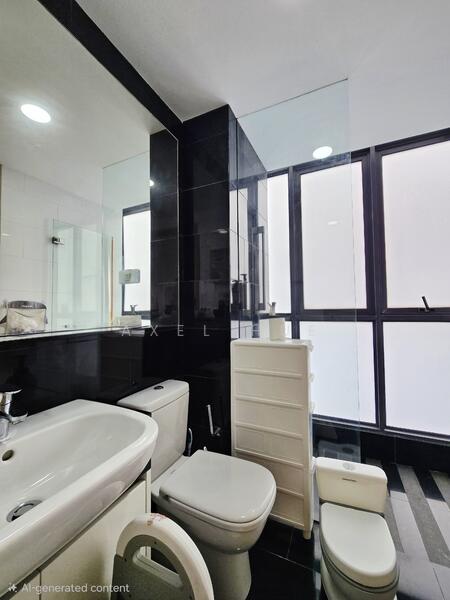 For Sale - SkySuites 17