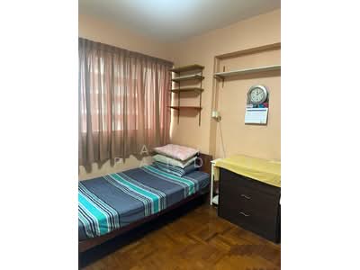 For Rent - 20 Holland Drive