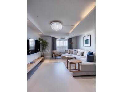 For Sale - 341B Sembawang Close