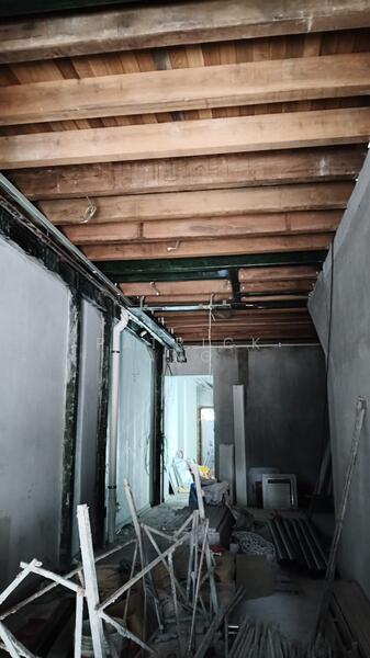 77 Rowell Road, Rowell Rd, 1,000 sqft, Shop / Shophouse For Rent, by Patrick Ang, 60013341 - Corridor - CommercialGuru.com.sg