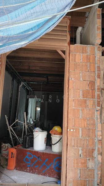 77 Rowell Road, Rowell Rd, 1,000 sqft, Shop / Shophouse For Rent, by Patrick Ang, 60013341 - Others - CommercialGuru.com.sg