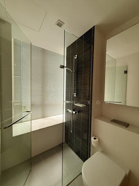 For Sale - The Coast at Sentosa Cove