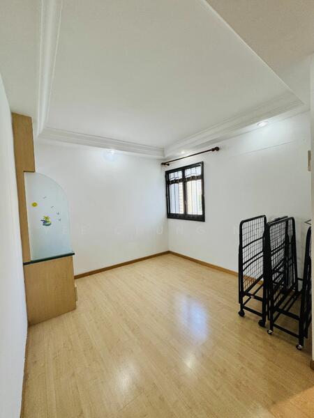 246 Compassvale Road, 246 Compassvale Road, 3 Bedrooms, 1,248 sqft, HDB Flat For Rent, by Yee chung Ng, 60013376 - PropertyGuru.com.sg
