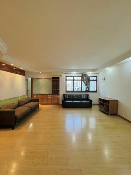 246 Compassvale Road, 246 Compassvale Road, 3 Bedrooms, 1,248 sqft, HDB Flat For Rent, by Yee chung Ng, 60013376 - PropertyGuru.com.sg