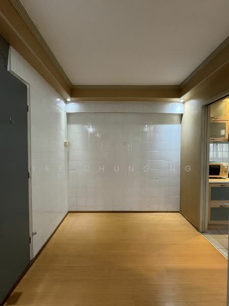 246 Compassvale Road, 246 Compassvale Road, 3 Bedrooms, 1,248 sqft, HDB Flat For Rent, by Yee chung Ng, 60013376 - PropertyGuru.com.sg
