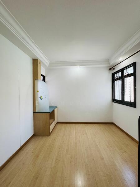 246 Compassvale Road, 246 Compassvale Road, 3 Bedrooms, 1,248 sqft, HDB Flat For Rent, by Yee chung Ng, 60013376 - PropertyGuru.com.sg
