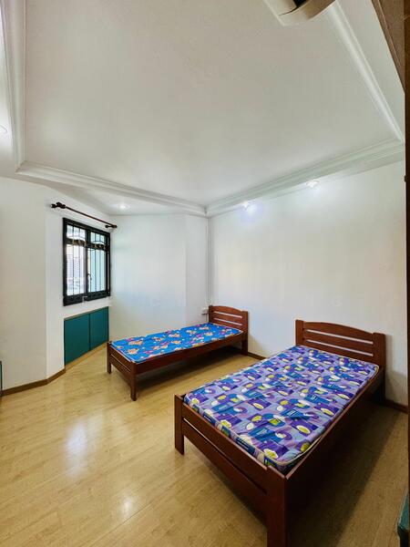 246 Compassvale Road, 246 Compassvale Road, 3 Bedrooms, 1,248 sqft, HDB Flat For Rent, by Yee chung Ng, 60013376 - PropertyGuru.com.sg