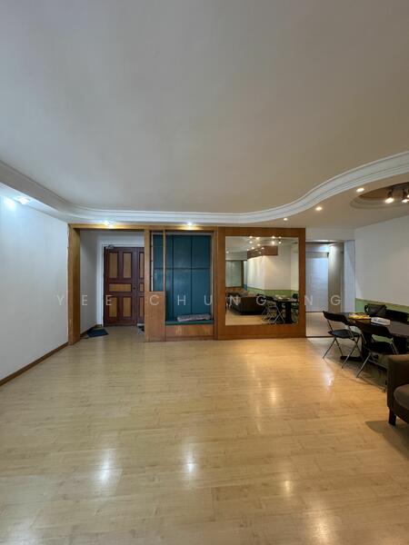 246 Compassvale Road, 246 Compassvale Road, 3 Bedrooms, 1,248 sqft, HDB Flat For Rent, by Yee chung Ng, 60013376 - PropertyGuru.com.sg