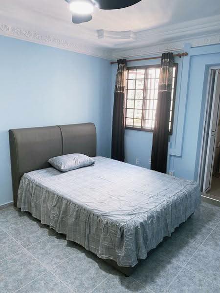 474 Jurong West Street 41, 474 Jurong West Street 41, Boon Lay / Jurong / Tuas, Room Rental, 140 sqft, HDB Flat For Rent, by Alex Lee, 60013387 - PropertyGuru.com.sg