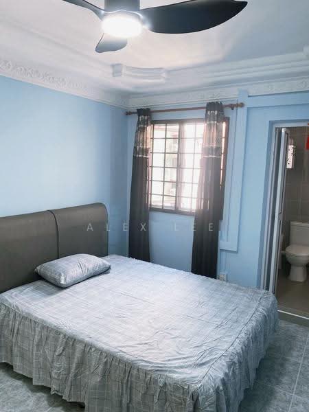 474 Jurong West Street 41, 474 Jurong West Street 41, Boon Lay / Jurong / Tuas, Room Rental, 140 sqft, HDB Flat For Rent, by Alex Lee, 60013387 - PropertyGuru.com.sg