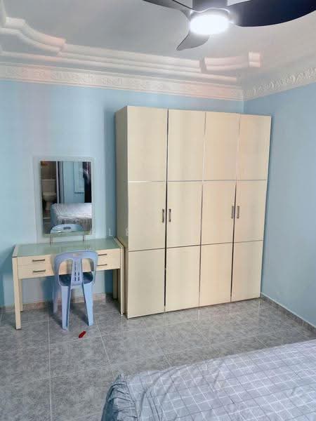 474 Jurong West Street 41, 474 Jurong West Street 41, Boon Lay / Jurong / Tuas, Room Rental, 140 sqft, HDB Flat For Rent, by Alex Lee, 60013387 - PropertyGuru.com.sg