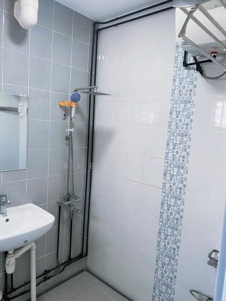 474 Jurong West Street 41, 474 Jurong West Street 41, Boon Lay / Jurong / Tuas, Room Rental, 140 sqft, HDB Flat For Rent, by Alex Lee, 60013387 - PropertyGuru.com.sg