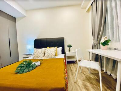 For Rent - Balestier