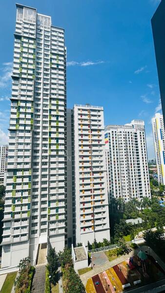 21 Teban Gardens Road, 21 Teban Gardens Road, Room Rental, 200 sqft, HDB Flat For Rent, by TIMOTHY SANTIKA, 60013439 - PropertyGuru.com.sg