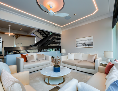 For Sale - Li Hwan Walk