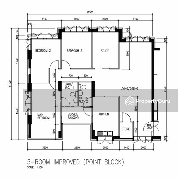 For Sale 27 Balam Road