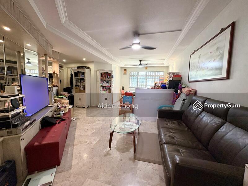 For Sale - 27 Balam Road