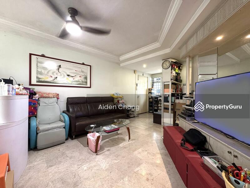 For Sale - 27 Balam Road